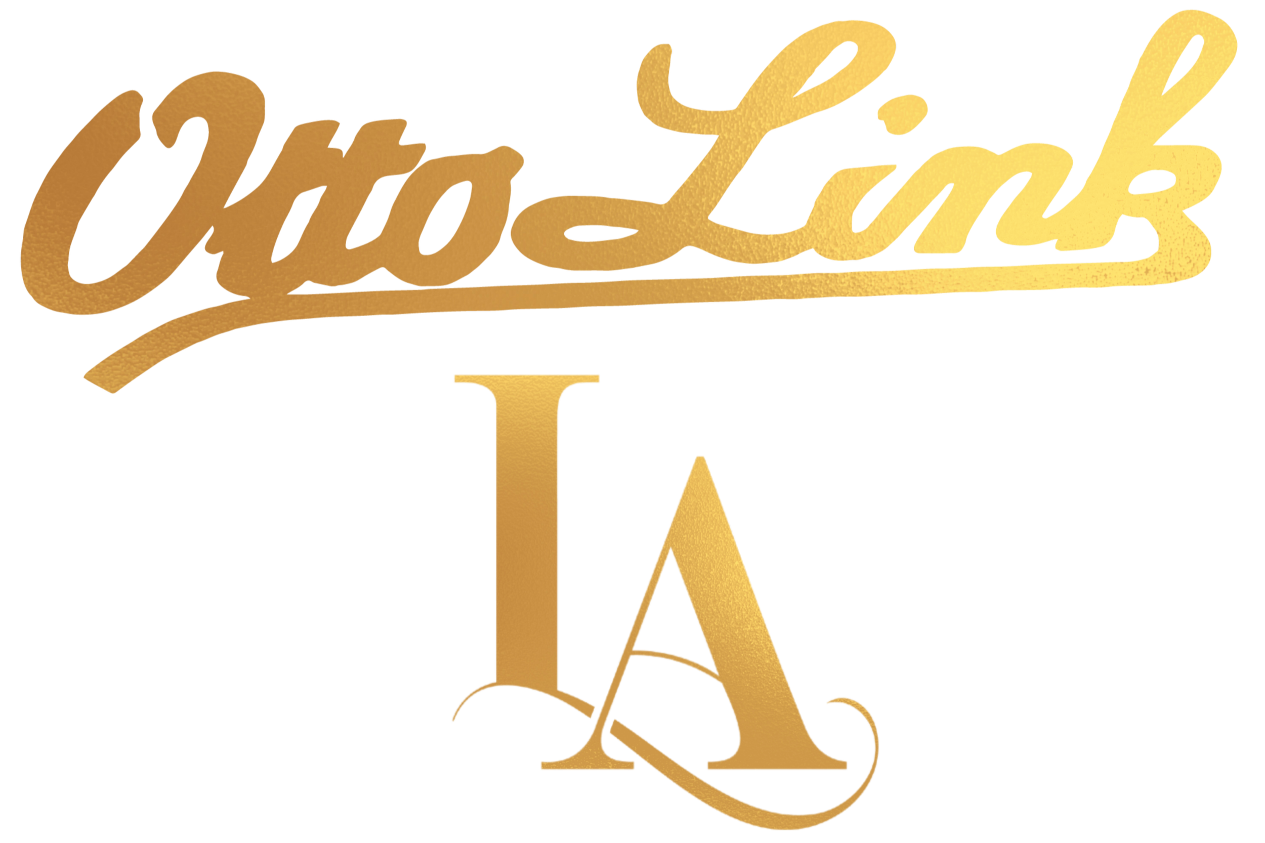 Otto Link LA Saxophone Mouthpiece | Classic Saxophone Sound Meets